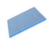 Maxbell Aquarium Filter Floss 30x25cm Washable 8D Filtering Effect Filter Sponge Pad