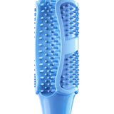 Maxbell Dog Chew Toy for Puppy/Medium/Large Dog Breeds Bite Resistant Pet Pet Care dark blue