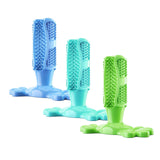 Maxbell Dog Chew Toy for Puppy/Medium/Large Dog Breeds Bite Resistant Pet Pet Care dark blue