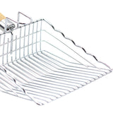 Maxbell Cat Litter Sifting Scoops Portable Cleaner Tool Durable Pet Cleaning Shovels