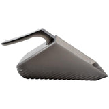 Maxbell Aquarium Sand Spade Cleaner Tool Durable Comfortable Gripping Litter Cleaner