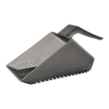 Maxbell Aquarium Sand Spade Cleaner Tool Durable Comfortable Gripping Litter Cleaner