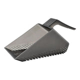 Maxbell Aquarium Sand Spade Cleaner Tool Durable Comfortable Gripping Litter Cleaner