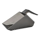 Maxbell Aquarium Sand Spade Cleaner Tool Durable Comfortable Gripping Litter Cleaner