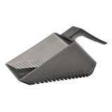 Maxbell Aquarium Sand Spade Cleaner Tool Durable Comfortable Gripping Litter Cleaner