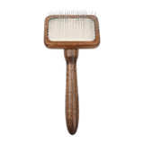 Maxbell Pet Grooming Comb Remove Loose Undercoat Pet Cat Hair Remover Dog Hair Brush S