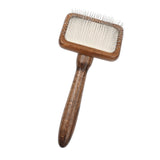 Maxbell Pet Grooming Comb Remove Loose Undercoat Pet Cat Hair Remover Dog Hair Brush S