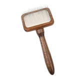 Maxbell Pet Grooming Comb Remove Loose Undercoat Pet Cat Hair Remover Dog Hair Brush S