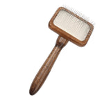 Maxbell Pet Grooming Comb Remove Loose Undercoat Pet Cat Hair Remover Dog Hair Brush S