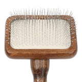 Maxbell Pet Grooming Comb Remove Loose Undercoat Pet Cat Hair Remover Dog Hair Brush S