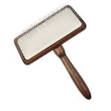 Maxbell Pet Grooming Comb Remove Loose Undercoat Pet Cat Hair Remover Dog Hair Brush L