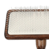 Maxbell Pet Grooming Comb Remove Loose Undercoat Pet Cat Hair Remover Dog Hair Brush L