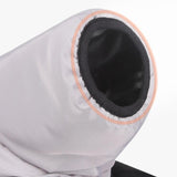 Maxbell Dog Coat Dog Jacket Outfit Fleece for Small Medium Large Dogs Walking Hiking