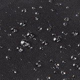 Maxbell Dog Coat Dog Jacket Outfit Fleece for Small Medium Large Dogs Walking Hiking