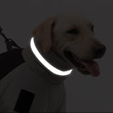 Maxbell Dog Coat Dog Jacket Outfit Fleece for Small Medium Large Dogs Walking Hiking