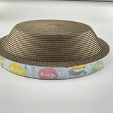 Maxbell Cat Scratching Bed Rest Cat Scratcher Cardboard for Kitty Indoor Cats Kitten