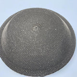 Maxbell Cat Scratching Bed Rest Cat Scratcher Cardboard for Kitty Indoor Cats Kitten