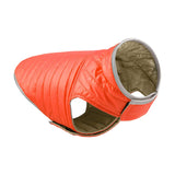 Maxbell Dog Winter Coat Supplies Apparel Cold Weather Full Body Clothing Pet Clothes