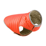 Maxbell Dog Winter Coat Supplies Apparel Cold Weather Full Body Clothing Pet Clothes