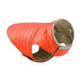 Maxbell Dog Winter Coat Supplies Apparel Cold Weather Full Body Clothing Pet Clothes