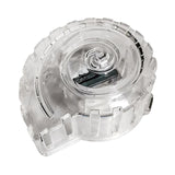 Maxbell Snail Catcher Practical Lightweight Sturdy Multitool Easy to Use Transparent