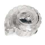 Maxbell Snail Catcher Practical Lightweight Sturdy Multitool Easy to Use Transparent