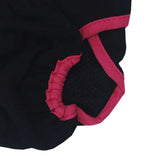 Maxbell Reusable Dog Physiological Pant Absorbent Reusable Leakproof Soft Breathable