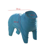 Maxbell Dog Winter Coat Soft Jumpsuit Windproof Dog Jacket for Hiking Walking Travel