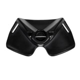Maxbell Offshore Fishing Fighting Belt Standing Up Rod Holder Waist Harness Gimbal