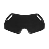 Maxbell Offshore Fishing Fighting Belt Standing Up Rod Holder Waist Harness Gimbal