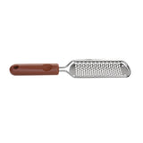 Maxbell Sole Pedicure Foot Rasp File Scrubber Hard Dead Skin Callus Remover