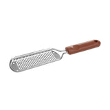 Maxbell Sole Pedicure Foot Rasp File Scrubber Hard Dead Skin Callus Remover