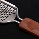 Maxbell Sole Pedicure Foot Rasp File Scrubber Hard Dead Skin Callus Remover