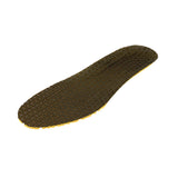 Max Breathable EVA Sports Shoe Insoles Deodorant Shock Absorption Insoles M