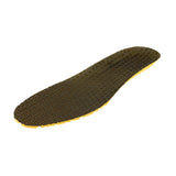 Max Breathable EVA Sports Shoe Insoles Deodorant Shock Absorption Insoles M