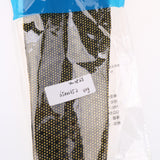 Max Breathable EVA Sports Shoe Insoles Deodorant Shock Absorption Insoles M