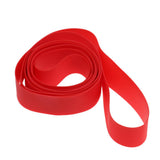 Maxbell Bicycle Inner Tire Liner Bike Tyre Rim Mat Protection Pad Tape Belt 27.5"