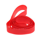 Maxbell Bicycle Inner Tire Liner Bike Tyre Rim Mat Protection Pad Tape Belt 27.5"