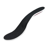 Max Arch Support Insole Orthotic Insoles Full Length Insoles Cushion Pad L