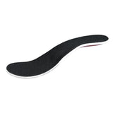 Max Arch Support Insole Orthotic Insoles Full Length Insoles Cushion Pad L