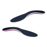 Max Arch Support Insole Orthotic Insoles Full Length Insoles Cushion Pad L