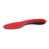 Max Arch support insole Orthotic Insoles Full Length Insoles Cushion M