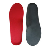 Max Arch support insole Orthotic Insoles Full Length Insoles Cushion M