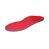 Max Arch support insole Orthotic Insoles Full Length Insoles Cushion M