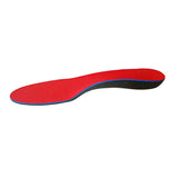 Max Arch support insole Orthotic Insoles Full Length Insoles Cushion M