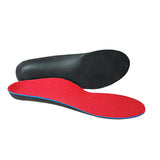 Max Arch support insole Orthotic Insoles Full Length Insoles Cushion M