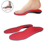 Max Arch support insole Orthotic Insoles Full Length Insoles Cushion M