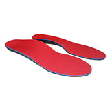 Max Arch support insole Orthotic Insoles Full Length Insoles Cushion M