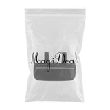 Maxbell Multi Function Bicycle Tire Repair Tools Kit Glueless Puncture Mini Bike Pump Portable Repair Kit