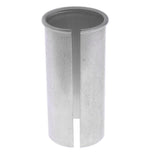 Maxbell 27.2/31.8/33.9mm Seat Post Adapter Seat Post MTB Bike Shim 33.9mm to 36mm